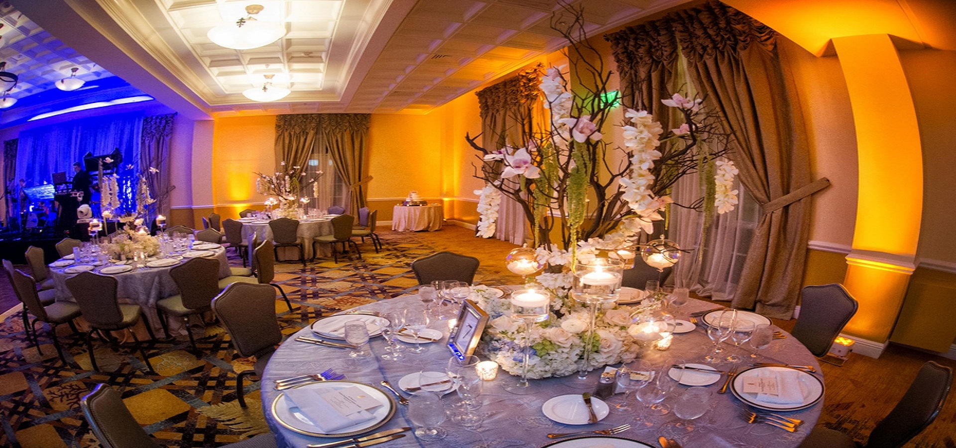 Good Businesses to Start in Hawaii The Best Businesses in Hawaii